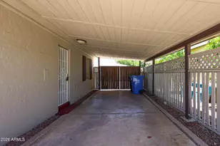 2616 North 8th St, Phoenix, AZ 85006 - Photo 2