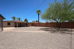 2616 North 8th St, Phoenix, AZ 85006 - Photo 22