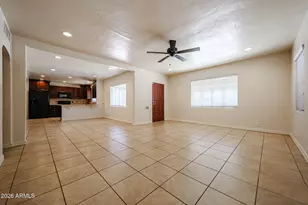 2616 North 8th St, Phoenix, AZ 85006 - Photo 4