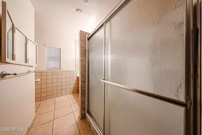2616 N 8th Street, Phoenix, AZ 85006 - Photo 16