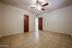 2616 North 8th St, Phoenix, AZ 85006 - Photo 12