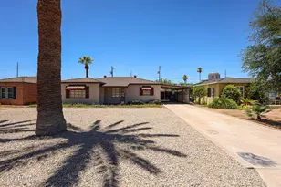 2616 North 8th St, Phoenix, AZ 85006 - Photo 1