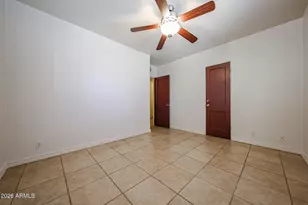 2616 North 8th St, Phoenix, AZ 85006 - Photo 18