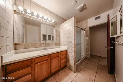 2616 N 8th Street, Phoenix, AZ 85006 - Photo 14