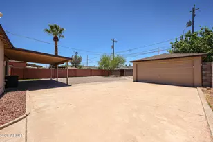 2616 North 8th St, Phoenix, AZ 85006 - Photo 20