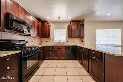 2616 N 8th Street, Phoenix, AZ 85006 - Photo 8
