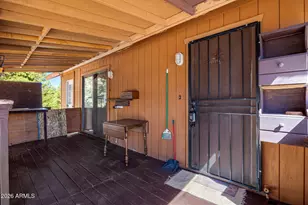 2241 W Savage Cir, Show Low, AZ 85901 - Photo 18