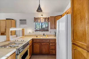 2241 W Savage Cir, Show Low, AZ 85901 - Photo 8