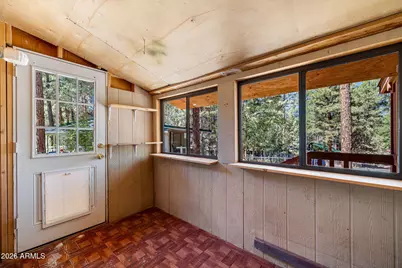 2241 W Savage Circle, Show Low, AZ 85901 - Photo 6
