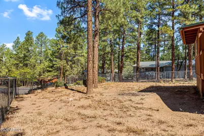 2241 W Savage Circle, Show Low, AZ 85901 - Photo 22