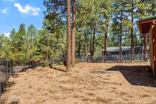 2241 W Savage Cir, Show Low, AZ 85901 - Photo 22