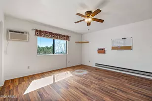 2241 W Savage Cir, Show Low, AZ 85901 - Photo 14