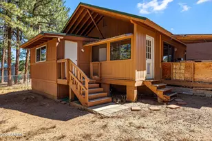 2241 W Savage Cir, Show Low, AZ 85901 - Photo 2