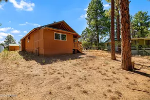 2241 W Savage Cir, Show Low, AZ 85901 - Photo 24