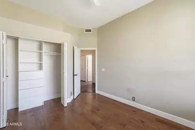 7458 E Mariposa Grande Drive, Scottsdale, AZ 85255 - Photo 16