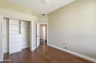 7458 E Mariposa Grande Dr, Scottsdale, AZ 85255 - Photo 16