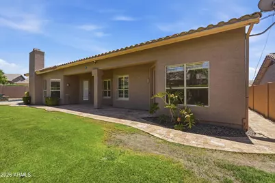 7458 E Mariposa Grande Drive, Scottsdale, AZ 85255 - Photo 24