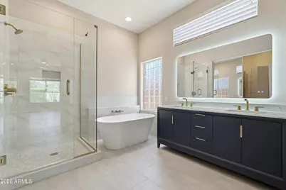7458 E Mariposa Grande Drive, Scottsdale, AZ 85255 - Photo 20