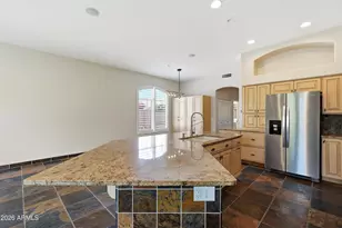 7458 E Mariposa Grande Dr, Scottsdale, AZ 85255 - Photo 10