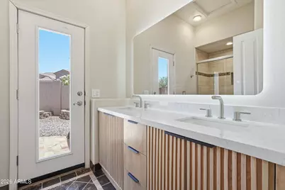 7458 E Mariposa Grande Drive, Scottsdale, AZ 85255 - Photo 22