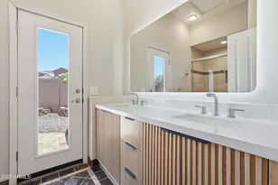 7458 E Mariposa Grande Dr, Scottsdale, AZ 85255 - Photo 22