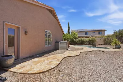 7458 E Mariposa Grande Drive, Scottsdale, AZ 85255 - Photo 28