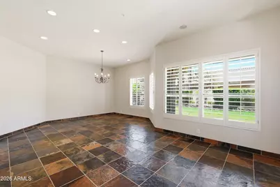 7458 E Mariposa Grande Drive, Scottsdale, AZ 85255 - Photo 4