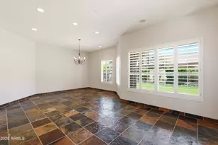 7458 E Mariposa Grande Dr, Scottsdale, AZ 85255 - Photo 4