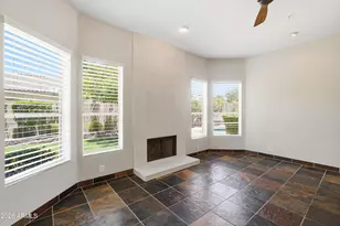 7458 E Mariposa Grande Dr, Scottsdale, AZ 85255 - Photo 6