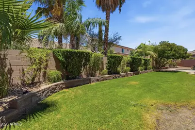 7458 E Mariposa Grande Drive, Scottsdale, AZ 85255 - Photo 24