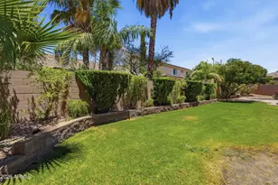7458 E Mariposa Grande Dr, Scottsdale, AZ 85255 - Photo 24