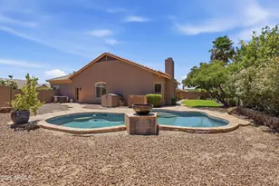 7458 E Mariposa Grande Dr, Scottsdale, AZ 85255 - Photo 26