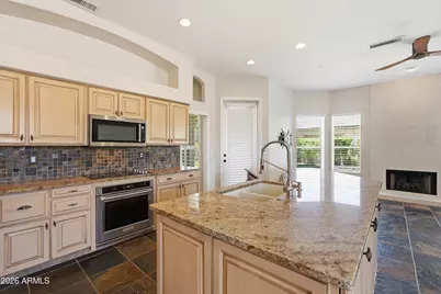 7458 E Mariposa Grande Drive, Scottsdale, AZ 85255 - Photo 12