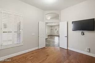 7458 E Mariposa Grande Dr, Scottsdale, AZ 85255 - Photo 18