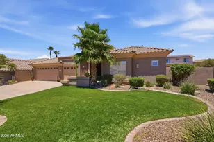 7458 E Mariposa Grande Dr, Scottsdale, AZ 85255 - Photo 2