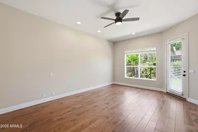 7458 E Mariposa Grande Drive, Scottsdale, AZ 85255 - Photo 12
