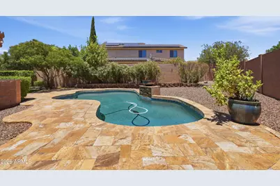 7458 E Mariposa Grande Drive, Scottsdale, AZ 85255 - Photo 26