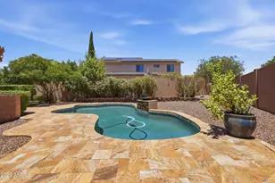 7458 E Mariposa Grande Dr, Scottsdale, AZ 85255 - Photo 26