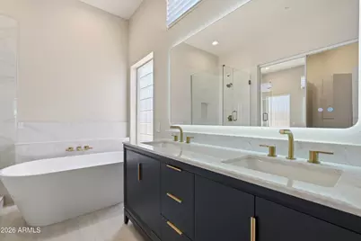 7458 E Mariposa Grande Drive, Scottsdale, AZ 85255 - Photo 20