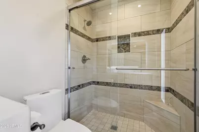 7458 E Mariposa Grande Drive, Scottsdale, AZ 85255 - Photo 22