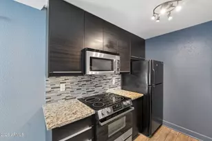 3600 N Hayden Rd, Scottsdale, AZ 85251 - Photo 10