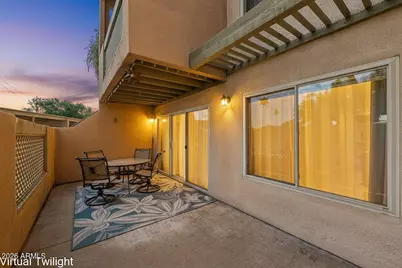 3600 N Hayden Road #3703, Scottsdale, AZ 85251 - Photo 20