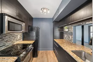 3600 N Hayden Rd, Scottsdale, AZ 85251 - Photo 12
