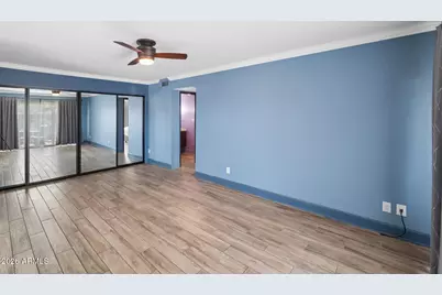 3600 N Hayden Road #3703, Scottsdale, AZ 85251 - Photo 6