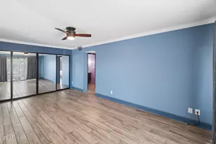 3600 N Hayden Rd, Scottsdale, AZ 85251 - Photo 6