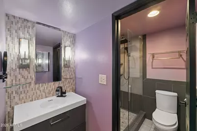 3600 N Hayden Road #3703, Scottsdale, AZ 85251 - Photo 16