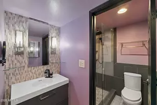 3600 N Hayden Rd, Scottsdale, AZ 85251 - Photo 16