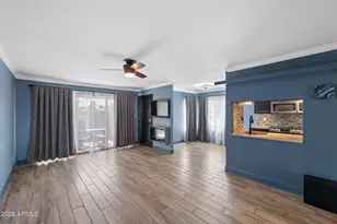 3600 N Hayden Rd, Scottsdale, AZ 85251 - Photo 4