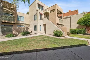 3600 N Hayden Rd, Scottsdale, AZ 85251 - Photo 1