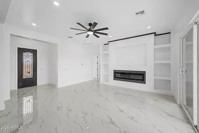 1372 N 372nd Drive, Tonopah, AZ 85354 - Photo 10
